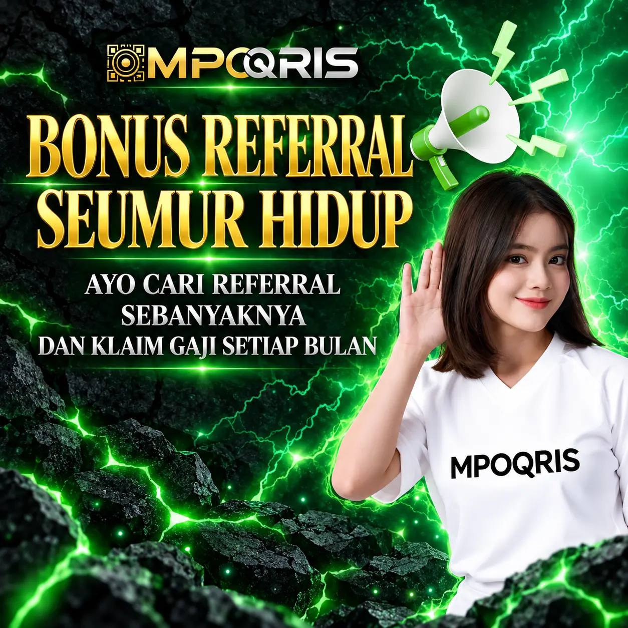 MPOQRIS - Link Alternatif Resmi dengan Koleksi Digital Slot MPO Terbaru 2026